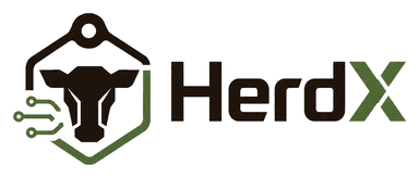 HerdX